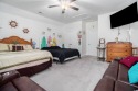  Ad# 6452589 golf course property for sale on GolfHomes.com