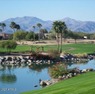  Ad# 6612970 golf course property for sale on GolfHomes.com