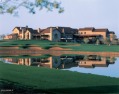  Ad# 813277 golf course property for sale on GolfHomes.com