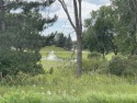 For Sale: A Golfer's Dream -- Build or Camp on the Course! for sale in Gladwin Michigan Gladwin County County on GolfHomes.com