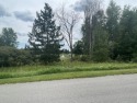  Ad# 6429093 golf course property for sale on GolfHomes.com