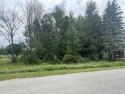 Ad# 6429093 golf course property for sale on GolfHomes.com