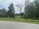  Ad# 6429093 golf course property for sale on GolfHomes.com