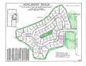  Ad# 6429093 golf course property for sale on GolfHomes.com