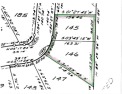  Ad# 6429093 golf course property for sale on GolfHomes.com