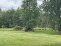  Ad# 6429093 golf course property for sale on GolfHomes.com