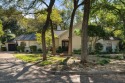 Location, Location, Location!  Gorgeous property, tucked away on for sale in Mansfield Texas Tarrant County County on GolfHomes.com