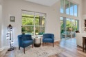  Ad# 6188640 golf course property for sale on GolfHomes.com