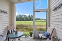  Ad# 6452590 golf course property for sale on GolfHomes.com