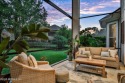  Ad# 6188640 golf course property for sale on GolfHomes.com