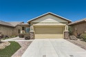 Huge price reduction! Welcome to this lovely home in the over 55 for sale in Las Vegas Nevada Clark County County on GolfHomes.com