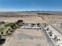 Don't miss out on this great opportunity to own a 0.10 acre lot for sale in Blythe California Riverside County County on GolfHomes.com