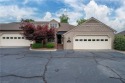 Enjoy panoramic views of the 6th fairway from this fully updated for sale in Advance North Carolina Davie County County on GolfHomes.com