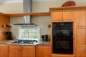  Ad# 6432128 golf course property for sale on GolfHomes.com