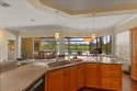  Ad# 6432128 golf course property for sale on GolfHomes.com