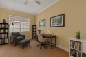  Ad# 6432128 golf course property for sale on GolfHomes.com