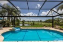  Ad# 6432128 golf course property for sale on GolfHomes.com