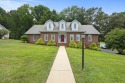 Avid Golfer in the family?..  Welcome Home to this beautifully for sale in Blountville Tennessee Sullivan County County on GolfHomes.com