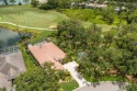  Ad# 6432128 golf course property for sale on GolfHomes.com