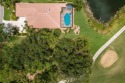  Ad# 6432128 golf course property for sale on GolfHomes.com