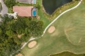  Ad# 6432128 golf course property for sale on GolfHomes.com