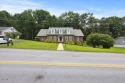  Ad# 6340255 golf course property for sale on GolfHomes.com