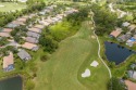  Ad# 6432128 golf course property for sale on GolfHomes.com