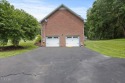  Ad# 6340255 golf course property for sale on GolfHomes.com