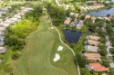  Ad# 6432128 golf course property for sale on GolfHomes.com