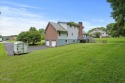  Ad# 6340255 golf course property for sale on GolfHomes.com