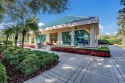  Ad# 6432128 golf course property for sale on GolfHomes.com