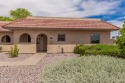Step into the heart of comfort in Tierra Grande Country Club ! for sale in Casa Grande Arizona Pinal County County on GolfHomes.com