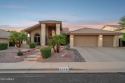 STUNNING, TOTAL REMODEL BY PROFESSIONAL INTERIOR DESIGNER makes for sale in Mesa Arizona Maricopa County County on GolfHomes.com