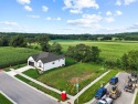 Excellent opportunity to create your dream home with Trademark for sale in Verona Wisconsin Dane County County on GolfHomes.com