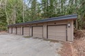  Ad# 6500363 golf course property for sale on GolfHomes.com