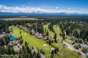  Ad# 6500363 golf course property for sale on GolfHomes.com