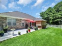  Ad# 6452591 golf course property for sale on GolfHomes.com