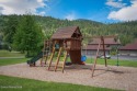  Ad# 6500363 golf course property for sale on GolfHomes.com