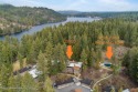  Ad# 6500363 golf course property for sale on GolfHomes.com