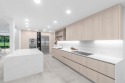 Experience luxury living in this exquisitely brand-new renovated for sale in Boca Raton Florida Palm Beach County County on GolfHomes.com
