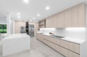 Experience luxury living in this exquisitely brand-new renovated for sale in Boca Raton Florida Palm Beach County County on GolfHomes.com