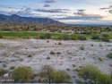 Build your dream home on this beautiful golf course lot. The lot for sale in Buckeye Arizona Maricopa County County on GolfHomes.com