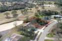 NO HOA, GOLF COURSE LOT! This.3 Acre lot is conveniently located for sale in Deltona Florida Volusia County County on GolfHomes.com