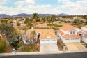  Ad# 6160534 golf course property for sale on GolfHomes.com