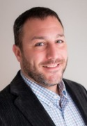 Josh Watson with Real Deal Realty, LLC in KY advertising on GolfHomes.com