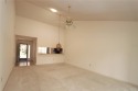  Ad# 6387803 golf course property for sale on GolfHomes.com