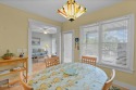  Ad# 6393192 golf course property for sale on GolfHomes.com