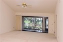  Ad# 6387803 golf course property for sale on GolfHomes.com