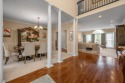  Ad# 6530847 golf course property for sale on GolfHomes.com