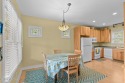  Ad# 6393192 golf course property for sale on GolfHomes.com